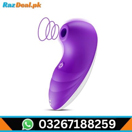 sucking-vibrator-adult-sex-toys