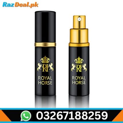 royal-horse-delay-spray-10ml
