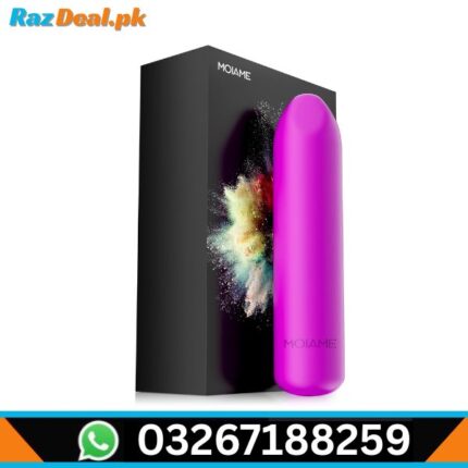 small-bullet-vibrator-for-women