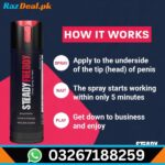 steady-freddy-delay-spray-10ml (1)