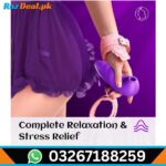 sucking-vibrator-adult-sex-toys