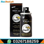 super-viga-50000-delay-spray-45ml