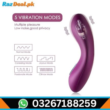 svakom-echo-tongue-vibratorsvakom-echo-tongue-vibrator