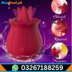tongue-clitoral-rose-vibrator