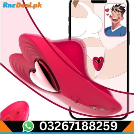 remote-control-vibratiers-for-women-in-pakistan