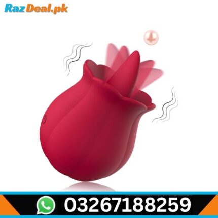 tongue-clitoral-rose-vibrator