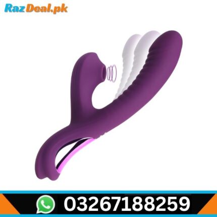 tracys-dog-come-hither-vibrator-in-pakistan