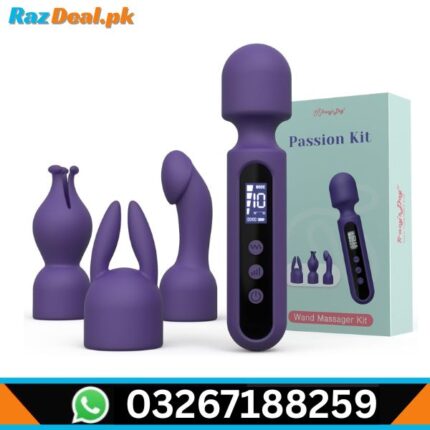 tracys-dog-wand-vibrator-kits