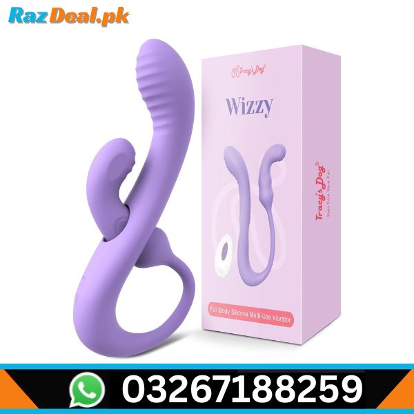 transformable-rabbit-vibrators-for-women
