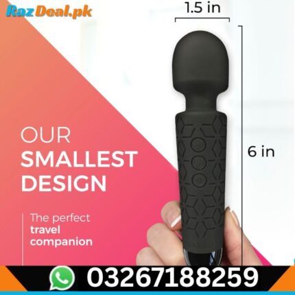 yarosi-micro-personal-massage-wand-in-pakistan
