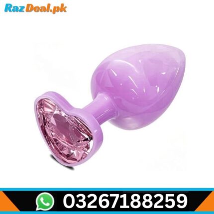 aanl-toys-heart-shaped-jewelry-base