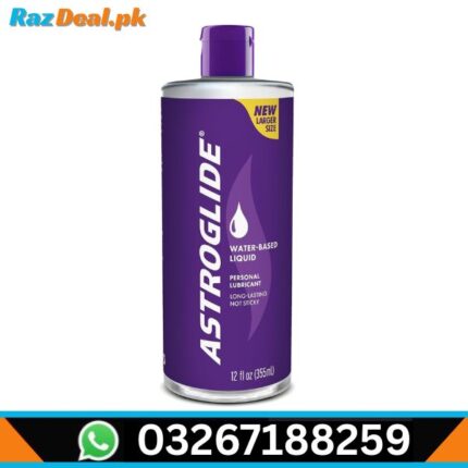 astroglide-water-based-lube