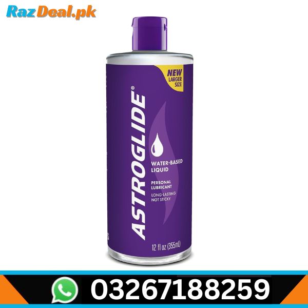 astroglide-water-based-lube