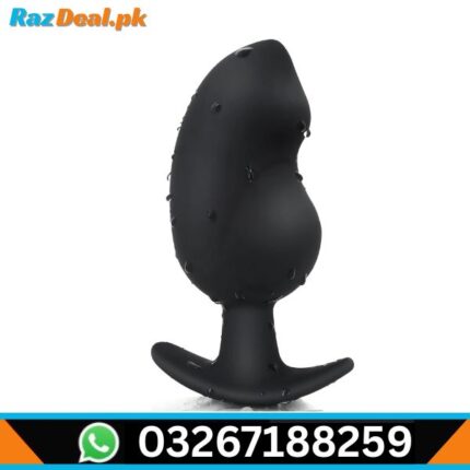 best-adult-sex-toys-in-rawalpindi