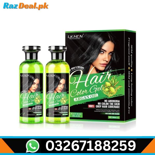 best-speedy-hair-colour-gel