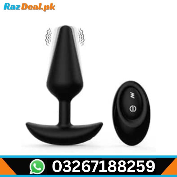 butt-plug-adult-sex-toy