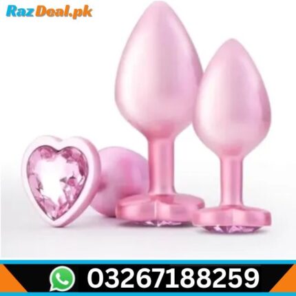 butt-plug-adult-sex-toy