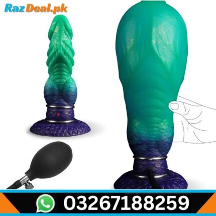 buy-anal-plug