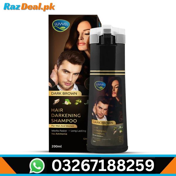 buy-luvvel-hair-color-shampoo-200ml-in-pakistan