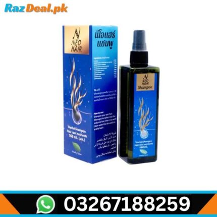 buy-now-neo-hair-herbal-shampoo-160ml
