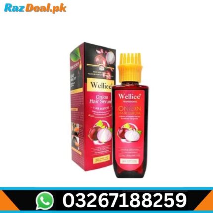 buy-wellice-onion-hair-serum-30ml