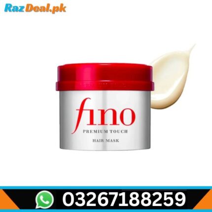 fino-premium-touch-230g