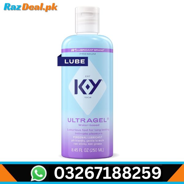 k-y-ultragel-water-based-lube