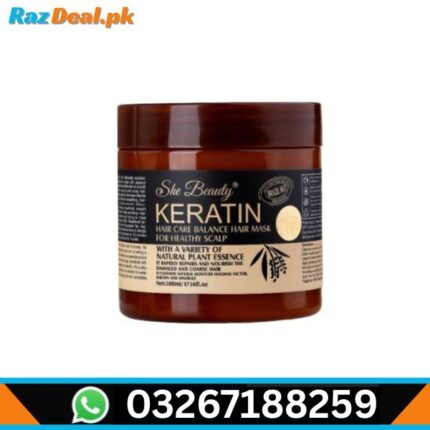 keratin-hair-care-balance-1000ml