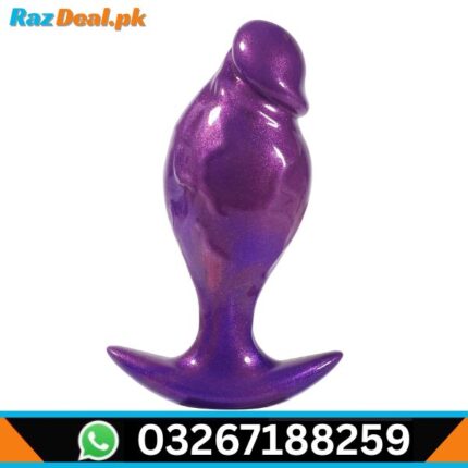 order-anal-plug-online