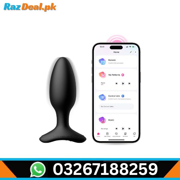 order-anal-sex-toy