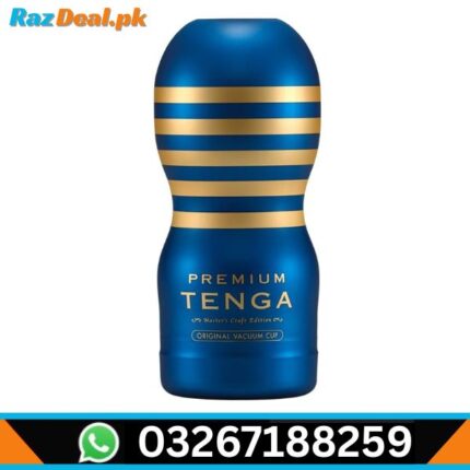 https://canva.link/mn5zfvqsgxmp3bb