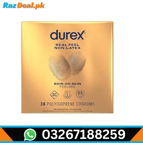 durex-real-feel-non-latex-condom