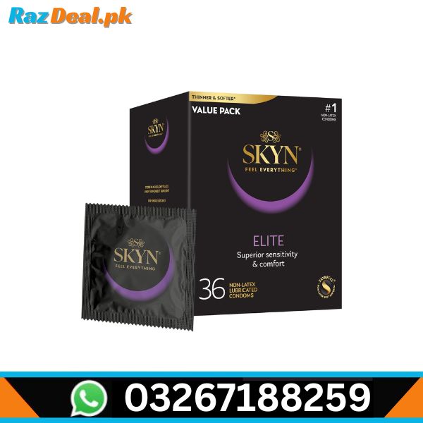 skyn-elite-36-count-ultra-thin-in-pakistan