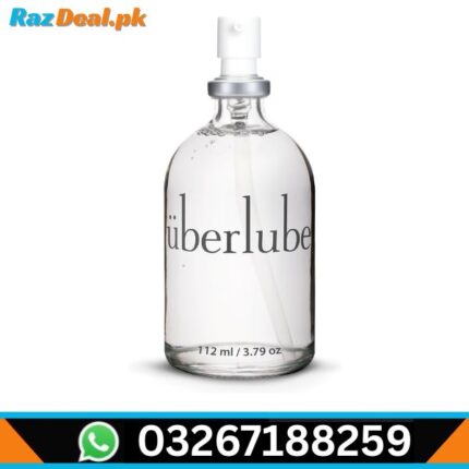 uberlube-premium-silicone-lube-112ml-in-pakistan