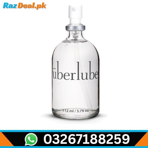 uberlube-premium-silicone-lube-112ml-in-pakistan