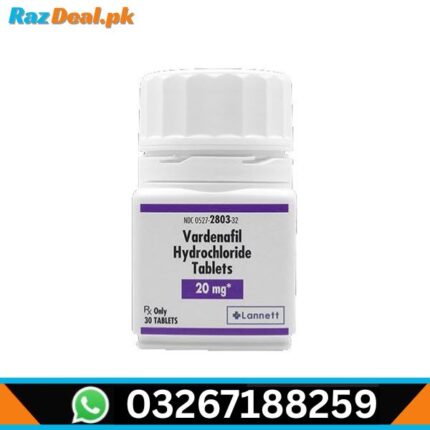 vardenafil-hydrochloride-tablets-20gm