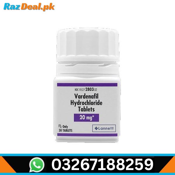 vardenafil-hydrochloride-tablets-20gm