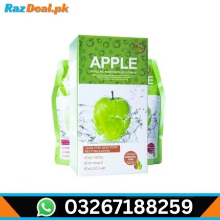 apple-hair-color-100ml