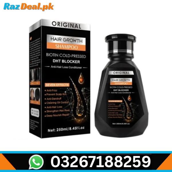 biotin-cold-pressed-shampoo-250ml