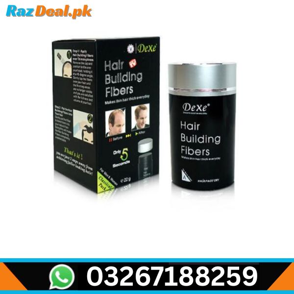 buy-now-dexe-hair-building-fibers-22g