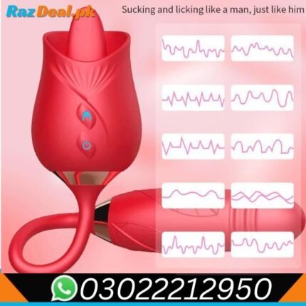 clit-nipple-stimulator-10-thrusting