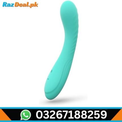 g-spot-vibrator-for-deep-penetration