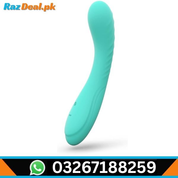 g-spot-vibrator-for-deep-penetration