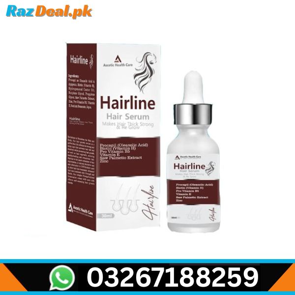 hairline-hair-serum-30ml