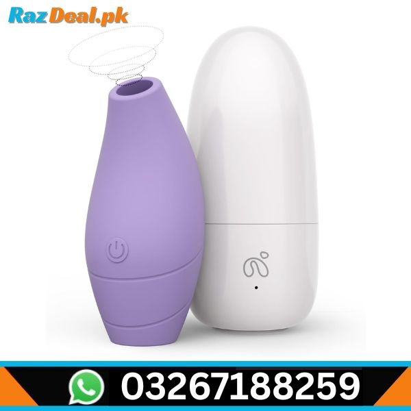 palm-sucking-vibrators-stimulation