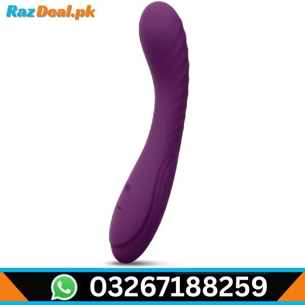 tracys-dog-adult-sex-toys