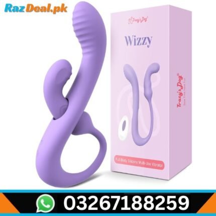 tracys-dog-vibrator-sex-toys