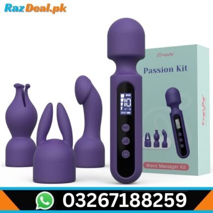 tracys-dog-wand-vibrator-kits