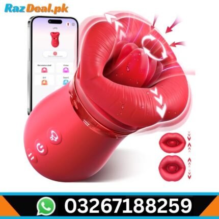 vibrator-adult-sex-toys