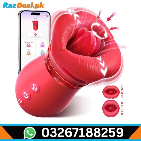 vibrator-adult-sex-toys vibrator-adult-sex-toys